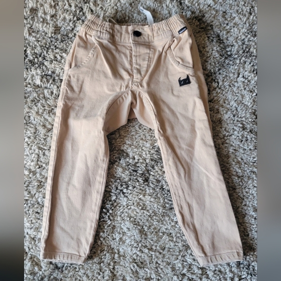 Munster Other - Munster Pants Size 3